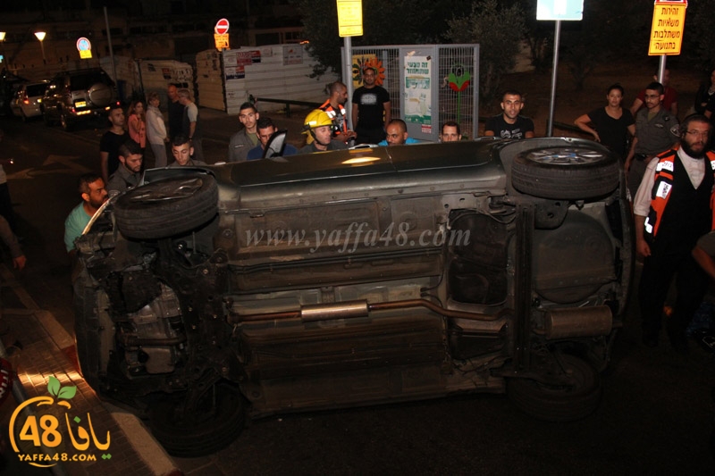 inqelab markaba 3ami3a (4).JPG